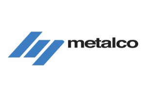 metalco logo