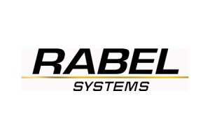 rabel logo