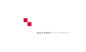 pca logo white